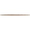 Ekena Millwork Cannes Wood Fretwork Pierced Ceiling Medallion, Birch, 40"OD x 13 5/8"ID x 1/4"T CMWP40X40X0250CNBI - alternate 2